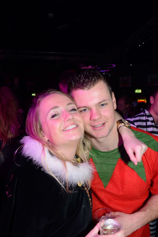 ../Images/Kroegentocht 231.jpg
